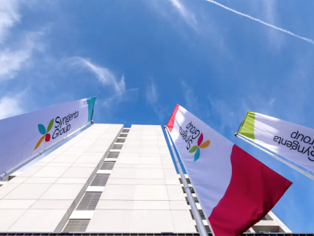 ypaithros-chora-efimerida-gia-tin-agrotiki-anaptyxi-kai-oikonomia-377911