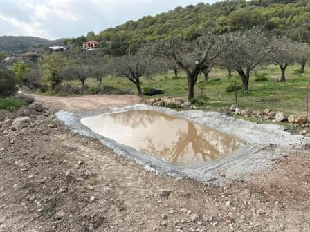 ypaithros-chora-efimerida-gia-tin-agrotiki-anaptyxi-kai-oikonomia-376231