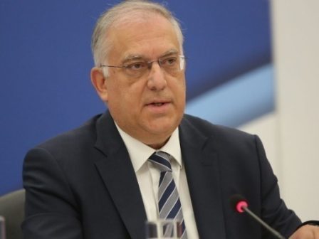 ypaithros-chora-efimerida-gia-tin-agrotiki-anaptyxi-kai-oikonomia-377810