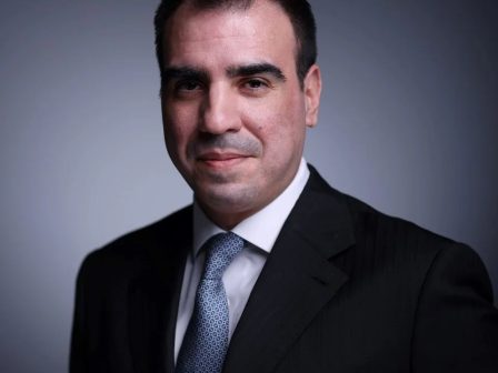 tuv-nord-hellas-o-thomas-arapogiannis-director-tou-business-unit-certification-376294