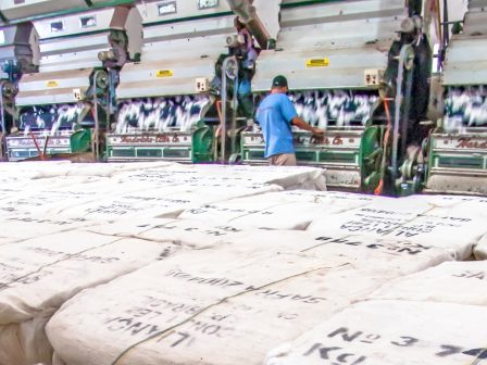 ypaithros-chora-efimerida-gia-tin-agrotiki-anaptyxi-kai-oikonomia-377431