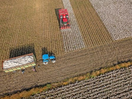 ypaithros-chora-efimerida-gia-tin-agrotiki-anaptyxi-kai-oikonomia-377439