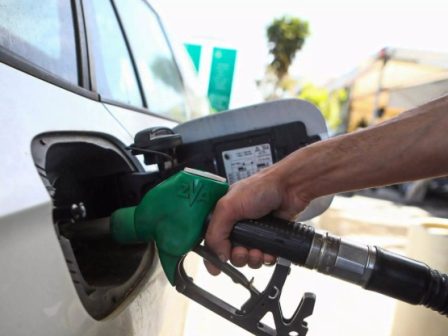 ypaithros-chora-efimerida-gia-tin-agrotiki-anaptyxi-kai-oikonomia-376615