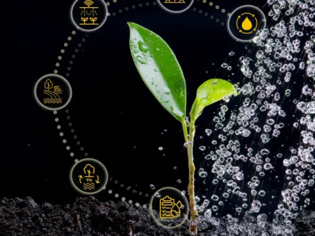 ypaithros-chora-efimerida-gia-tin-agrotiki-anaptyxi-kai-oikonomia-376855