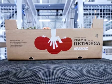 ypaithros-chora-efimerida-gia-tin-agrotiki-anaptyxi-kai-oikonomia-377686