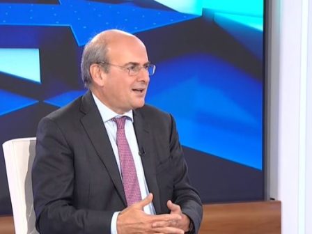 ypaithros-chora-efimerida-gia-tin-agrotiki-anaptyxi-kai-oikonomia-376348