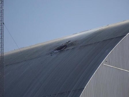 ypaithros-chora-efimerida-gia-tin-agrotiki-anaptyxi-kai-oikonomia-377473