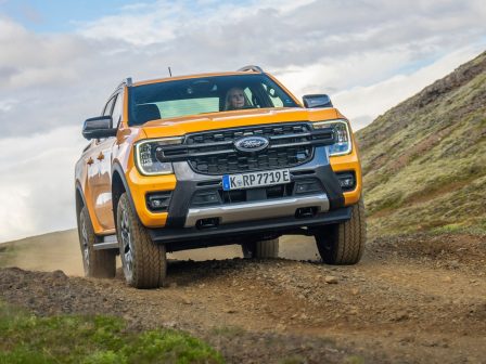 gia-defteri-synechomeni-chronia-to-ford-ranger-ploigos-tou-historic-acropolis-rally-2026-379170