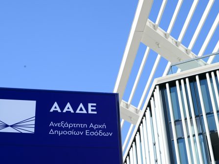 Αναστάτωση μετά την ανακοίνωση της ΕΟΑΣΝΛ για καθυστερήσεις στις πληρωμές και μη πιστοποίηση της ΑΑΔΕ – Τι απαντούν στο ypaithros.gr, ΥΠΑΑΤ, Ανεξάρτητη Αρχή και αγρότες
