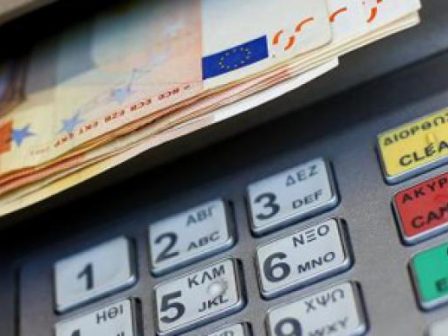 Στην τελική ευθεία η πληρωμή δύο δράσεων των Οικολογικών Σχημάτων και των Συνδεδεμένων, εκτός σηροτροφίας και ψυχανθών