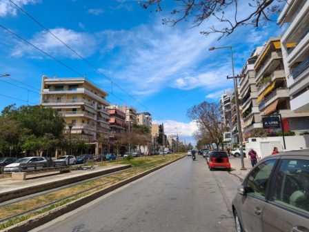 omse-pagkosmia-imera-melissas-mazi-me-tis-melisses-gia-tous-anthropous-kai-ton-planiti-379126