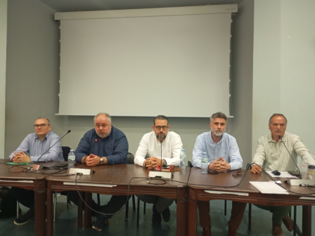 sto-ypaat-ti-deftera-18-5-antiprosopeia-tis-eoasnl-378905