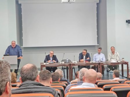 ypaat-194-ekat-evro-gia-agrotiki-odopoiia-anakoinothikan-365-erga-se-123-dimous-378927