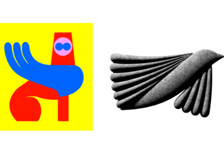 i-peiraios-symmetechei-os-key-partner-sto-festival-kainotomias-panathenea-2026-379204