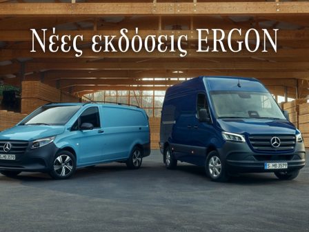 ath-kavvadas-sti-vouli-pano-apo-213-ekat-evro-gia-ti-stirixi-ton-ktinotrofon-pou-epligisan-apo-zoonosous-379019