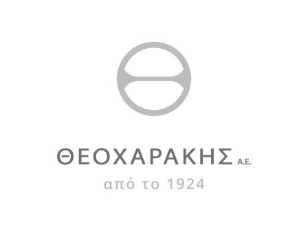 ypaithros-chora-efimerida-gia-tin-agrotiki-anaptyxi-kai-oikonomia-378262