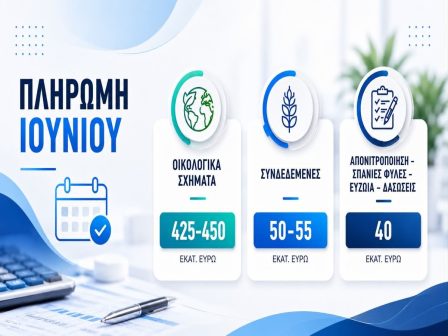 aade-enimerosi-gia-endikofaneis-prosfyges-aftochthonon-fylon-viologika-komfouzio-kai-nitrorypansi-2024-2025-381491