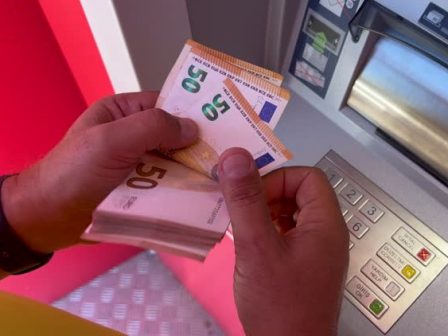 telos-anamonis-gia-tis-pliromes-tou-iouniou-pou-tha-xeperasoun-ta-500-ekat-evro-ti-pistonetai-381464