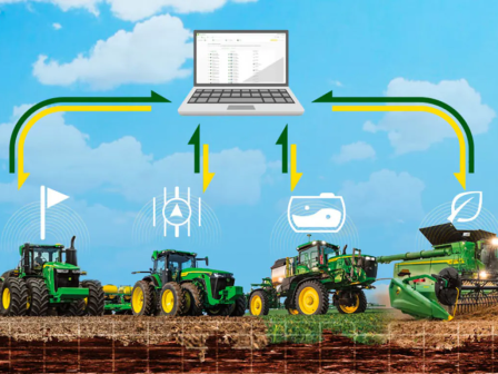 i-john-deere-giortazei-25-chronia-georgia-akriveias-379988