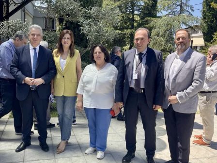 ath-kavvadas-apo-agrinio-i-ellada-den-einai-mono-i-athina-i-perifereia-borei-na-protagonistisei-sti-nea-anaptyxiaki-poreia-tis-choras-380309