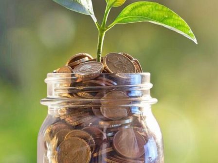 Τέλος Ιουνίου η εξόφληση εκκρεμοτήτων στις συνδεδεμένες ενισχύσεις