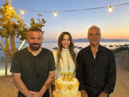 oloklirothike-to-8o-food-experience-graviera-naxos-380463