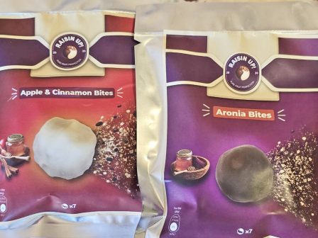 raisin-up-i-kainotomos-energeiaki-boukia-pou-dinei-nea-axia-sto-elliniko-meli-kai-ti-stafida-383446