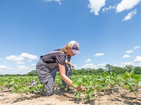 voice-of-the-farmer-2026-i-ellada-stis-pio-piesmenes-agrotikes-oikonomies-pagkosmios-382118