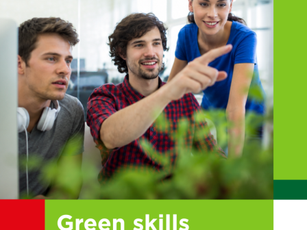 be-future-ready-erchetai-o-protos-kyklos-ekpaidefsis-tou-green-skills-training-382795