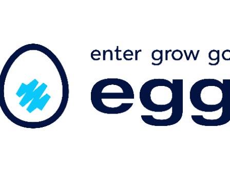 egg-accelerator-anoixan-oi-aitiseis-gia-ton-neo-kyklo-epitachynsis-neofyon-epicheiriseon-382756