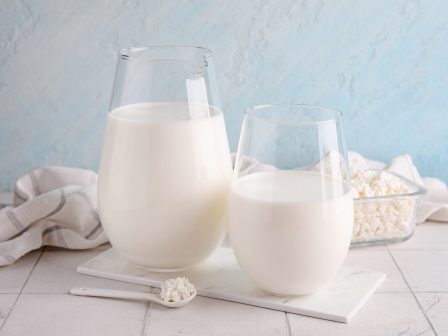kefir-ariani-383198