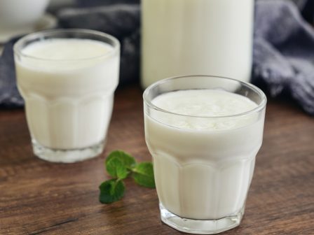 kefir-ariani-383202