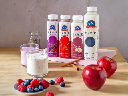 kefir-ariani-383214
