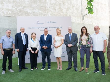 synergasia-dimou-thessalonikis-peiraios-me-orato-apotypoma-stin-koinonia-sto-perivallon-kai-ston-politismo-382313