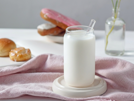 kefir-ariani-383145
