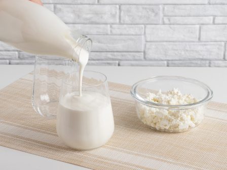 kefir-ariani-383150