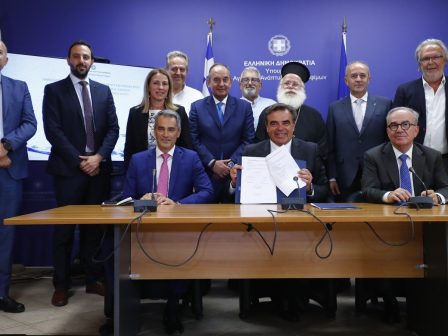 ypaat-ypegrafi-i-symvasi-sdit-gia-to-megalo-ardeftiko-ergo-lasithiou-ypsous-879-ekat-evro-383420