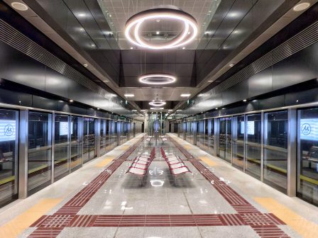 stis-27-avgoustou-tha-dothei-stin-kykloforia-i-epektasi-tou-metro-thessalonikis-384180