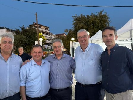 thanasis-kavvadas-apo-ti-thesprotia-stochos-mas-sto-ypourgeio-einai-na-stirizoume-kathe-paragogiki-drastiriotita-pou-dimiourgei-axia-theseis-ergasias-kai-prooptiki-stin-elliniki-perifereia-383567