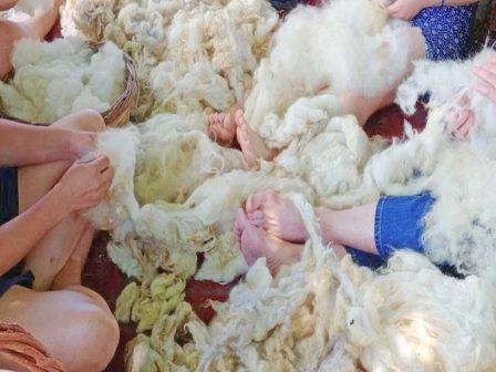 yfainei-techni-to-malli-tis-topikis-ktinotrofias-sti-dytiki-makedonia-383985