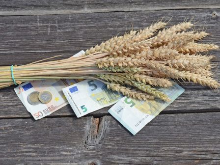 ypaithros-chora-efimerida-gia-tin-agrotiki-anaptyxi-kai-oikonomia-383713