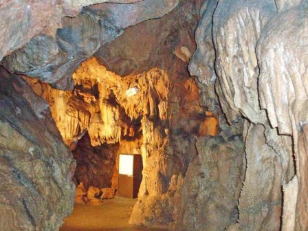 ypaithros-chora-efimerida-gia-tin-agrotiki-anaptyxi-kai-oikonomia-384023