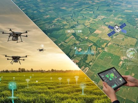 terrafarm-i-iaponiki-startup-pou-syndeei-ti-georgiki-robotiki-me-ti-diastimiki-kalliergeia-384040