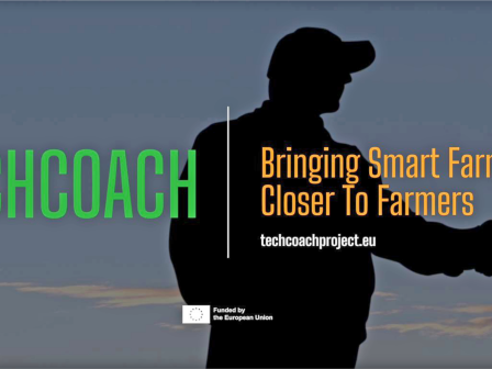 techcoach-oi-agrotes-sto-epikentro-tis-psifiakis-metavasis-383764