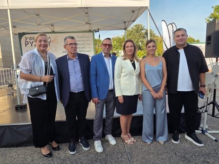 stochos-i-megalyteri-prostithemeni-axia-gia-to-elliniko-ryzi-tonise-i-arg-zerva-apo-to-3o-festival-ryziou-385852