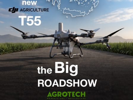 the-big-roadshow-i-nea-genia-dji-agriculture-diaschizei-tin-ellada-me-tin-agrotech-385106