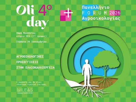 stis-25-kai-26-septemvriou-sti-chora-messinias-to-4o-oliday-diadrastiko-sybosio-tou-aes-op-nileas-385940