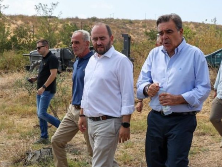 stis-30-septemvriou-i-pistosi-tou-proanthikou-2025-leei-o-m-schoinas-ypografetai-i-pliromi-tis-midikis-384882