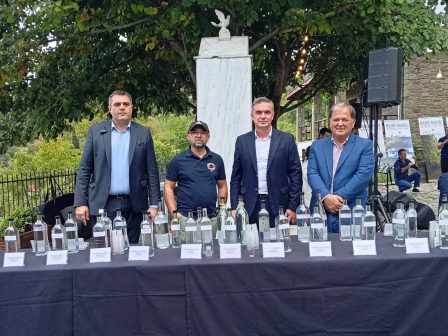 karditsa-o-dimos-limnis-plastira-anadeiknyei-to-tsipouro-kai-ta-apostagmata-tis-periochis-386233