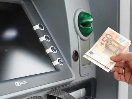 Το πλάνο της ΑΑΔΕ για τις πληρωμές Σεπτεμβρίου-Οκτωβρίου και τα υπόλοιπα των ετών 2024-2025